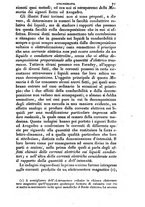 giornale/LO10456414/1841/V.1/00000075