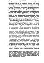 giornale/LO10456414/1841/V.1/00000076