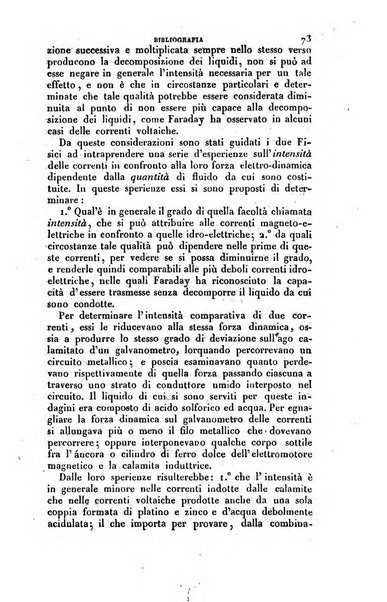 Annali di fisica, chimica e matematiche col bullettino dell'industria meccanica e chimica