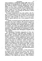 giornale/LO10456414/1841/V.1/00000077