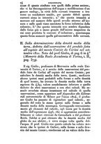 giornale/LO10456414/1841/V.1/00000078