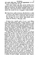giornale/LO10456414/1841/V.1/00000079