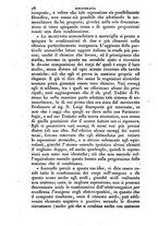 giornale/LO10456414/1841/V.1/00000082