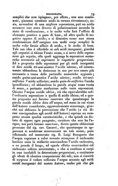 Annali di fisica, chimica e matematiche col bullettino dell'industria meccanica e chimica