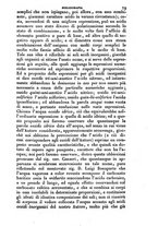 giornale/LO10456414/1841/V.1/00000083