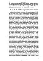 giornale/LO10456414/1841/V.1/00000084