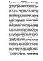 giornale/LO10456414/1841/V.1/00000086