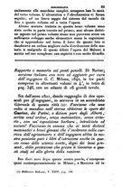 giornale/LO10456414/1841/V.1/00000087