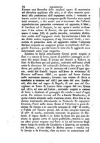 giornale/LO10456414/1841/V.1/00000088