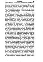 giornale/LO10456414/1841/V.1/00000089