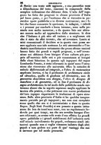 giornale/LO10456414/1841/V.1/00000090
