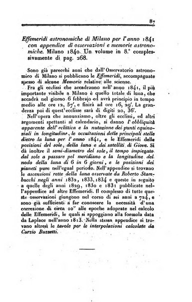 Annali di fisica, chimica e matematiche col bullettino dell'industria meccanica e chimica