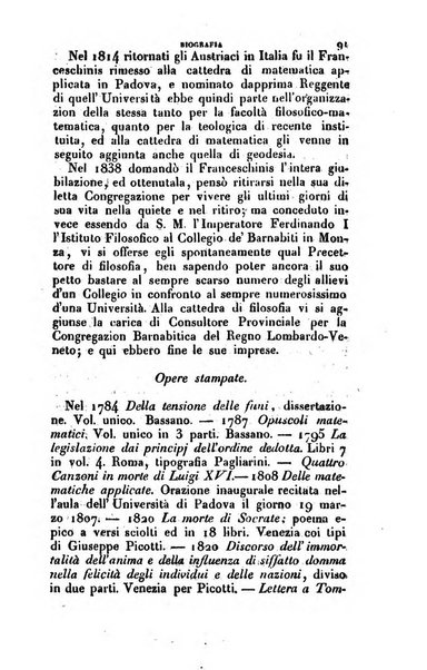 Annali di fisica, chimica e matematiche col bullettino dell'industria meccanica e chimica