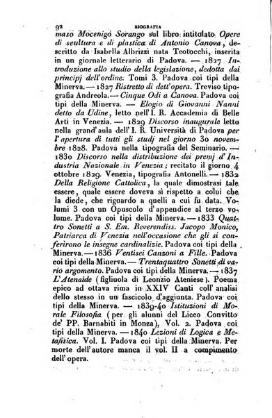 Annali di fisica, chimica e matematiche col bullettino dell'industria meccanica e chimica