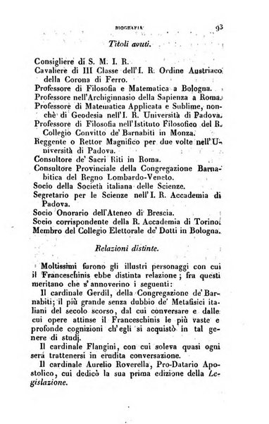 Annali di fisica, chimica e matematiche col bullettino dell'industria meccanica e chimica