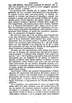 giornale/LO10456414/1841/V.1/00000105