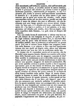 giornale/LO10456414/1841/V.1/00000106