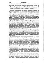 giornale/LO10456414/1841/V.1/00000108