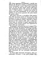 giornale/LO10456414/1841/V.1/00000120