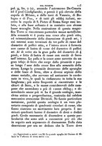 giornale/LO10456414/1841/V.1/00000121