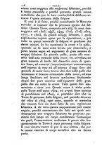 giornale/LO10456414/1841/V.1/00000122