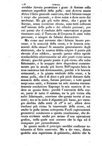 giornale/LO10456414/1841/V.1/00000124