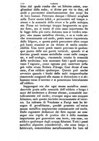 giornale/LO10456414/1841/V.1/00000126