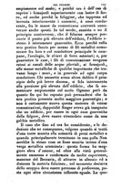 giornale/LO10456414/1841/V.1/00000127