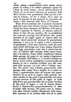 giornale/LO10456414/1841/V.1/00000128