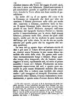 giornale/LO10456414/1841/V.1/00000130