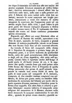 giornale/LO10456414/1841/V.1/00000131