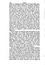 giornale/LO10456414/1841/V.1/00000132