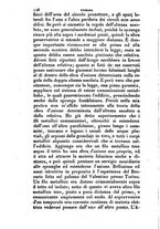 giornale/LO10456414/1841/V.1/00000134