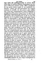 giornale/LO10456414/1841/V.1/00000135