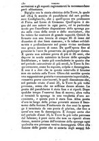 giornale/LO10456414/1841/V.1/00000136