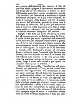 giornale/LO10456414/1841/V.1/00000138