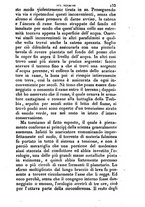 giornale/LO10456414/1841/V.1/00000139