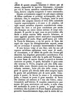 giornale/LO10456414/1841/V.1/00000140