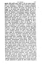 giornale/LO10456414/1841/V.1/00000141