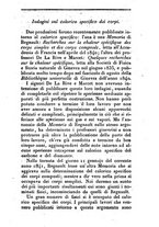 giornale/LO10456414/1841/V.1/00000143