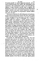 giornale/LO10456414/1841/V.1/00000145