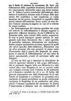 giornale/LO10456414/1841/V.1/00000147