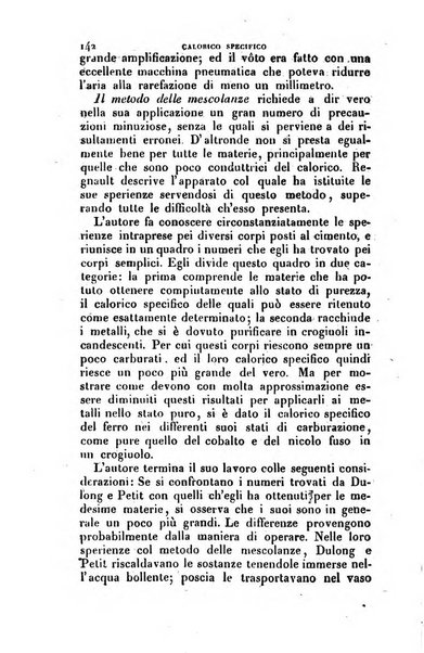 Annali di fisica, chimica e matematiche col bullettino dell'industria meccanica e chimica