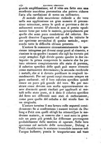 giornale/LO10456414/1841/V.1/00000148