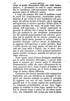 giornale/LO10456414/1841/V.1/00000150