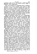 giornale/LO10456414/1841/V.1/00000151