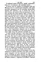 giornale/LO10456414/1841/V.1/00000153