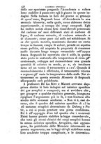 giornale/LO10456414/1841/V.1/00000154