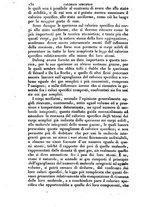 giornale/LO10456414/1841/V.1/00000158