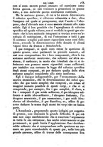 giornale/LO10456414/1841/V.1/00000159